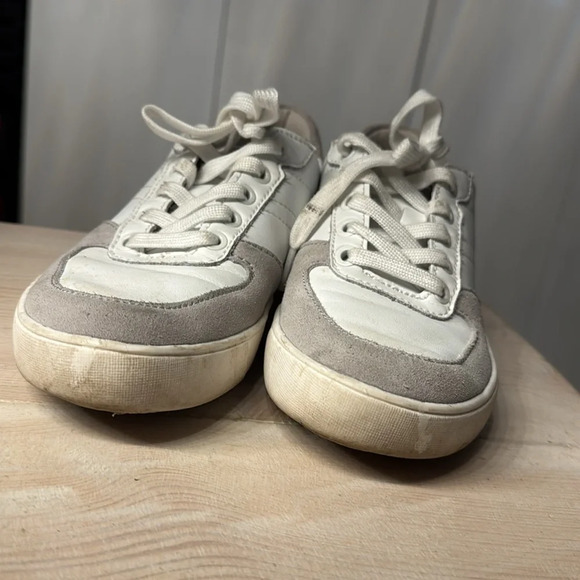 Naturalizer sneaker - Picture 6 of 7
